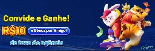Slots no app alfa777 mobile