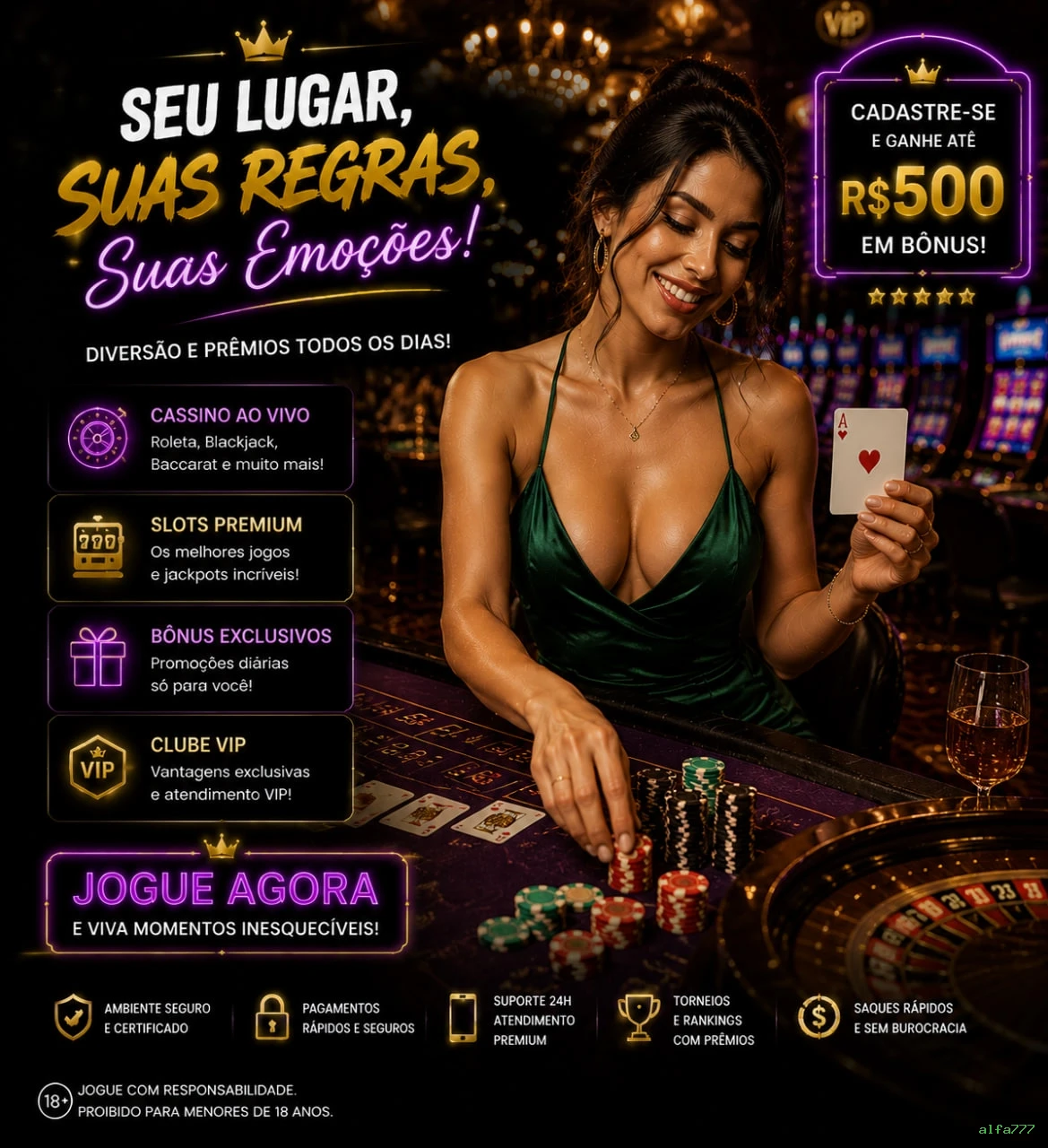 Dúvidas frequentes sobre apostas esportivas na alfa777