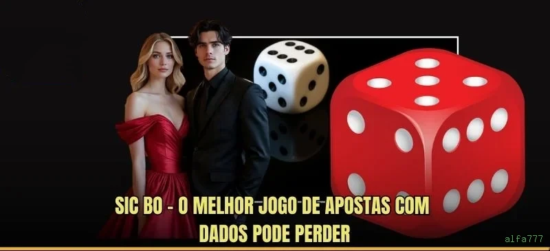 Cassino alfa777 - mesas ao vivo e jogos