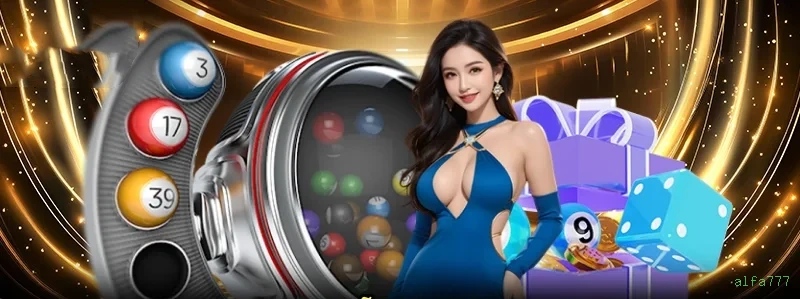 Cassino ao vivo alfa777 dealers