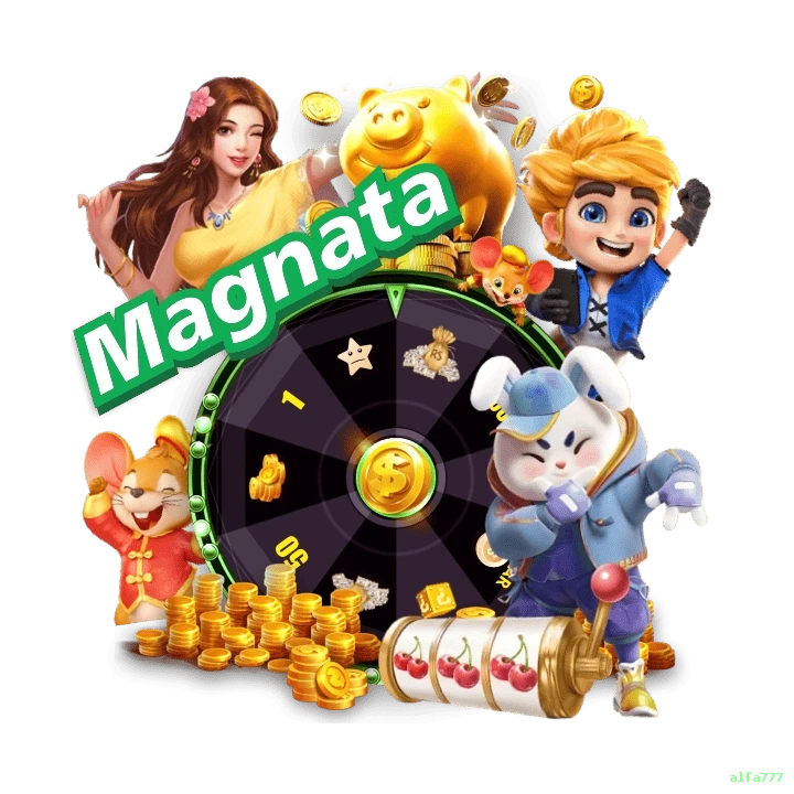 App alfa777 Android download