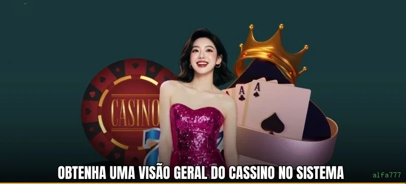 Starlight Princess - Slot game com multiplicadores na alfa777