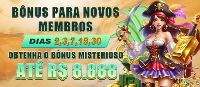 Plataforma alfa777 - cassino e apostas