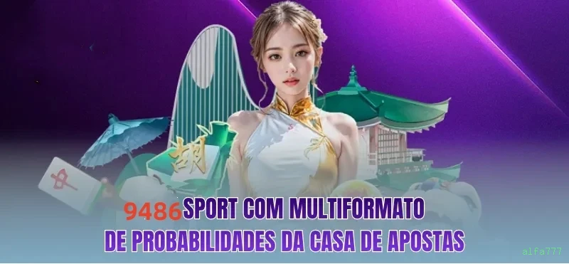 Formulário registro alfa777